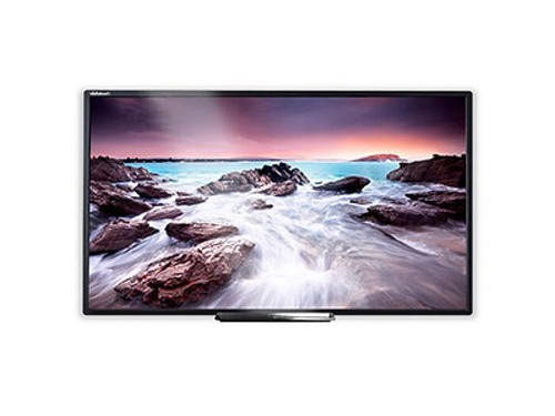 Vividtouch vte5800 fhd - vte5800, 58"
