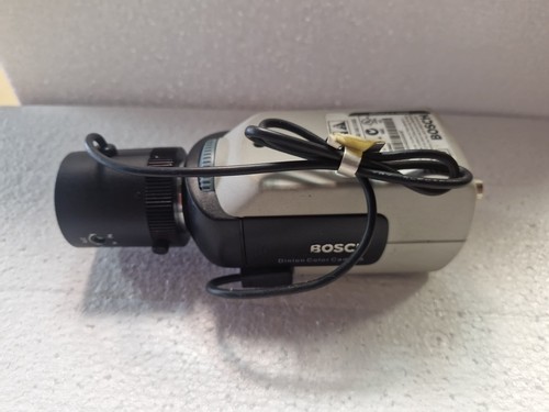 Bosch ltc 0455 colour cctv - bosch,
