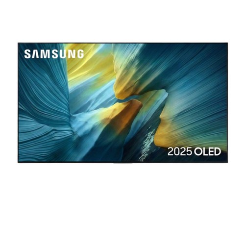 Samsung qe65s95f 2025 - 2025, oled