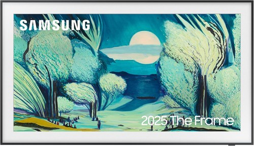 Samsung qe50ls03fau the frame - qe50ls03fau,