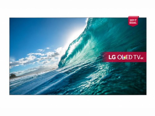 Oled65b7v 65in oled hdr - oled65b7v, 4k