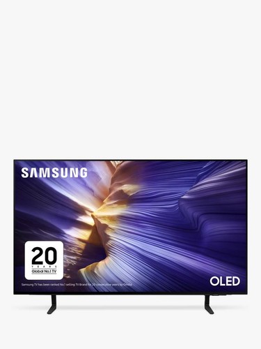 Samsung qe42s90faexxu s90f - samsung,