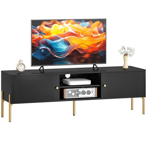 Stand for tvs - stand, up