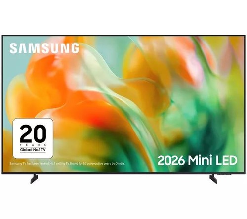 Samsung m80h mini - 75",