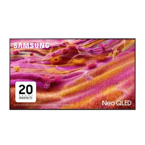 Samsung qe43qn90f 2025 - samsung,