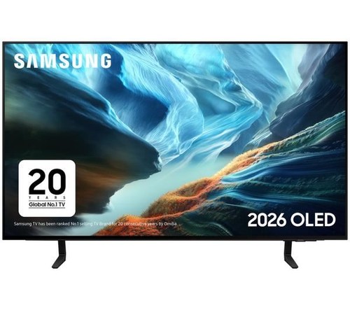 Samsung s90h oled glare - ,