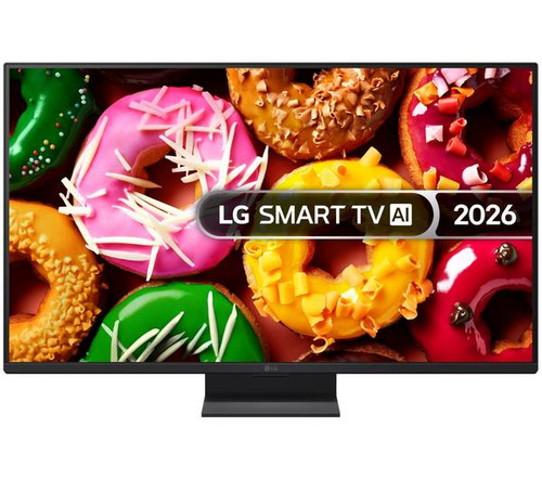 Lb7000 smart full hd - lg,
