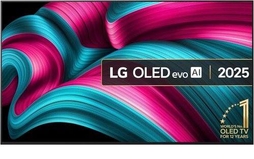 Oled55c54la 2025 oled evo - oled55c54la,