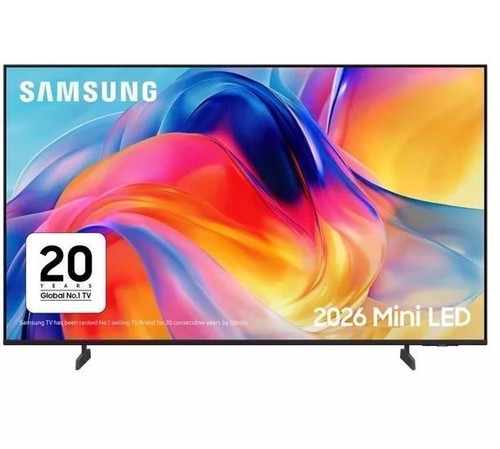Samsung m70h mini led - samsung,