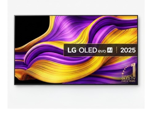 Oled55g56ls inch oled - lg,