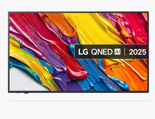 55qned82a6b qned hdr - lg,