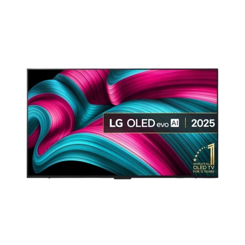 Oled42c54la 2025 oled evo - oled42c54la, {2025}