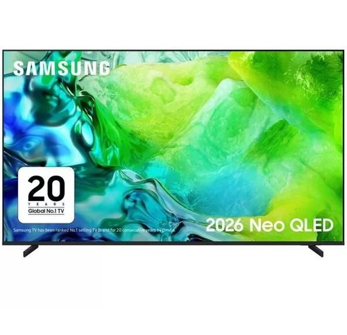 Samsung neo qled mini - neo,
