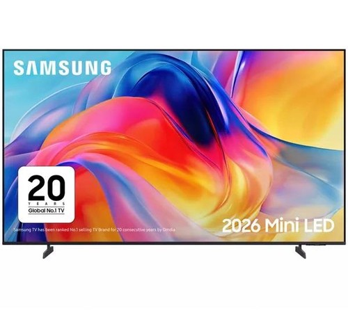 Samsung m70h 4k - 4k, mini