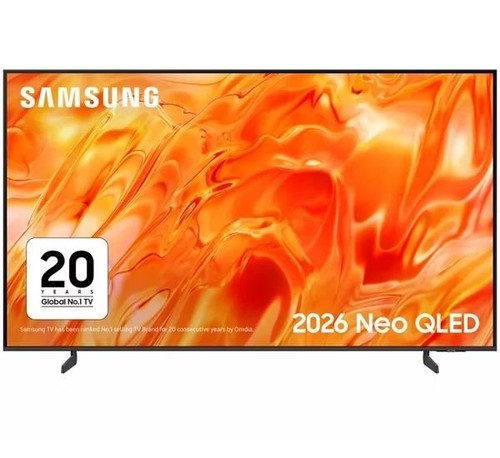 Samsung neo qled 4k mini - samsung,