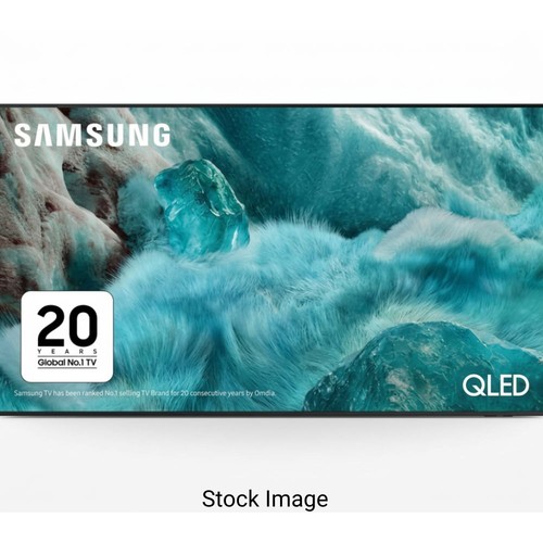 Samsung qe75q7f5a qled - samsung,