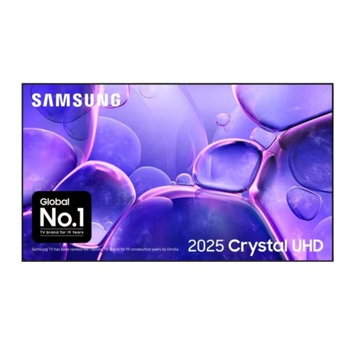 Samsung qe65s90f 2025 tvplus - samsung,