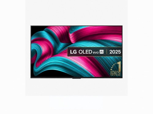 Oled42c54la 42in 4k oled - oled42c54la,