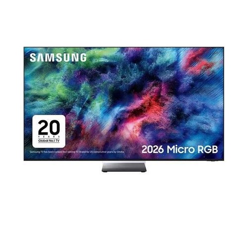Samsung r95h micro rgb - r95h,