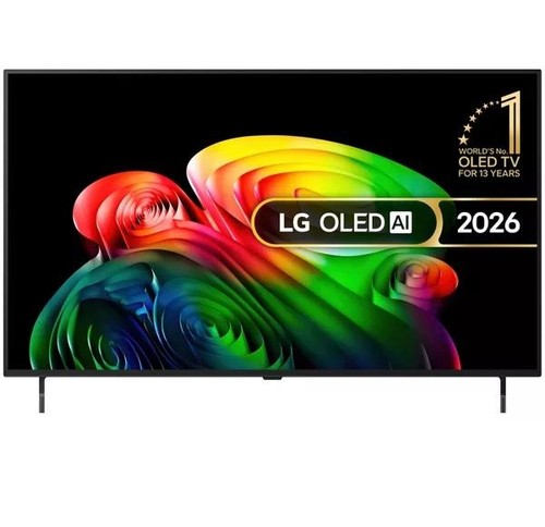 Oled ai 4k - 4k, hdr