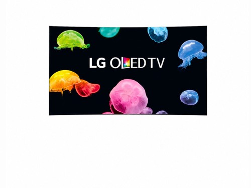 55eg960v 55in curved - lg,
