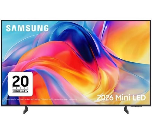 Samsung ue43m70h 4k - samsung,