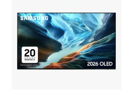 Samsung qe48s90h 48in - qe48s90h, (2026)