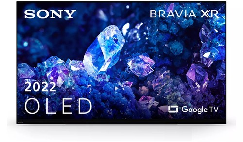 Sony bravia 48a90ku - sony,