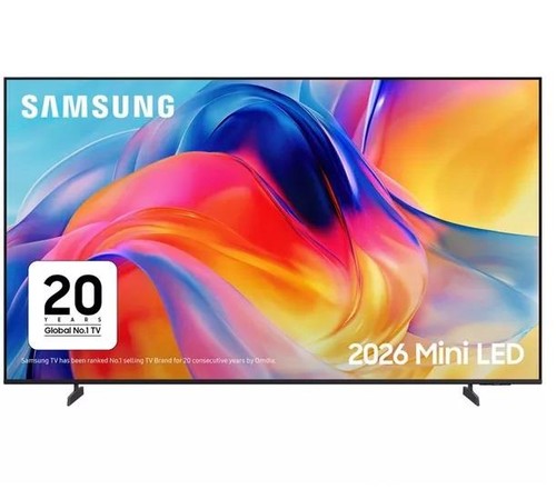 Samsung m70h mini - samsung,