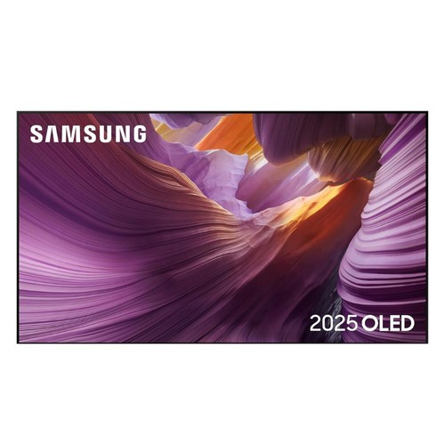 Samsung qe55s85fau ultra hd - 4k,