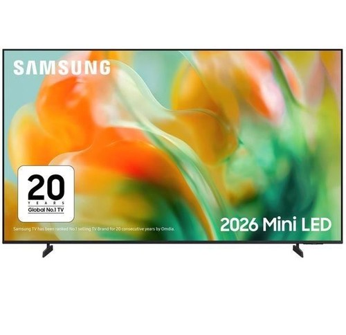 Samsung m80h mini - 55",