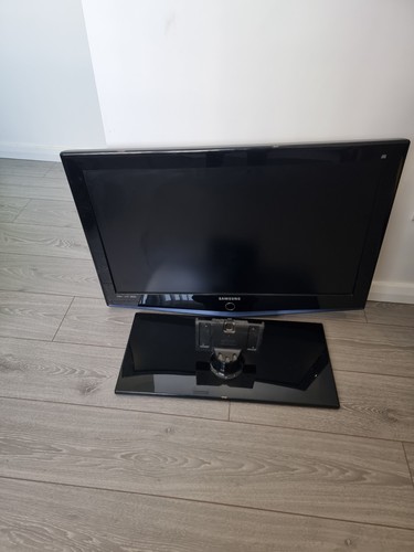 Samsung - samsung, tv