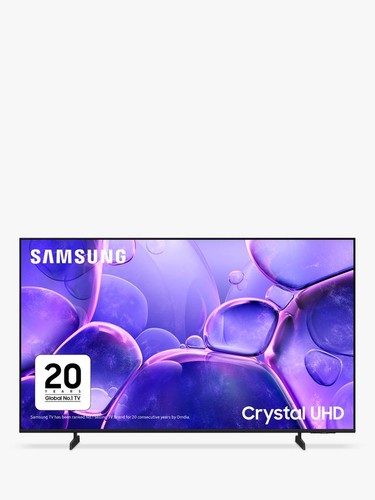Samsung u8000f ue55u8000fkxxu - u8000f,