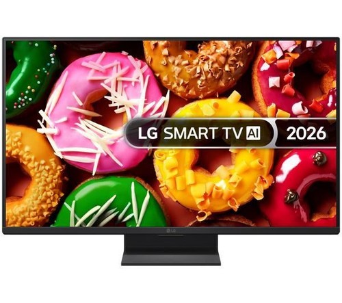Lb7000 smart full - ,