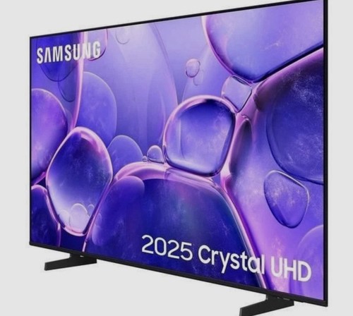 Samsung ue43u8000fkxxu 2025 - ue43u8000fkxxu,