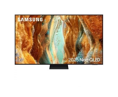 Samsung neo qled 4k mini - qled,