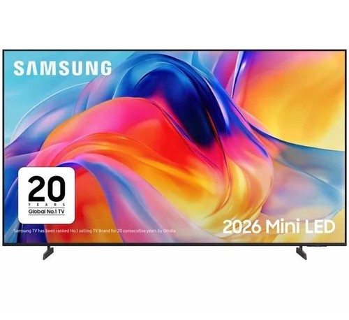 Samsung m70h 4k - 75",