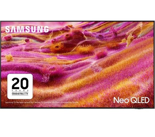 Samsung qe65qn90f neo qled - samsung,