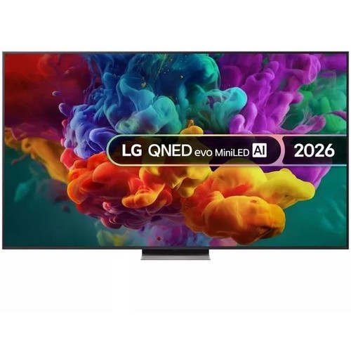Qned mini led 4k hdr - led,