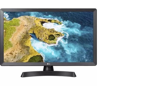 24tq510s smart hd - lg,