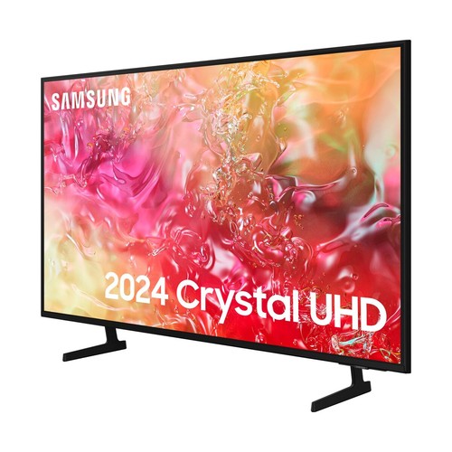 Samsung inch ue43du7100kxxu - 43,