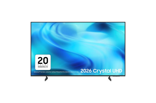 Samsung ue50u8020hkxxu - samsung,