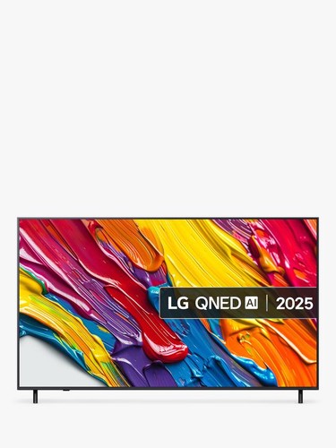 75qned82a6b 75 inch - 75,