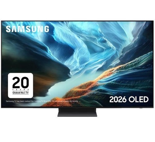 Samsung oled glare - samsung, free