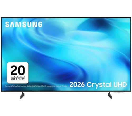 Samsung u8000h crystal - u8000h,