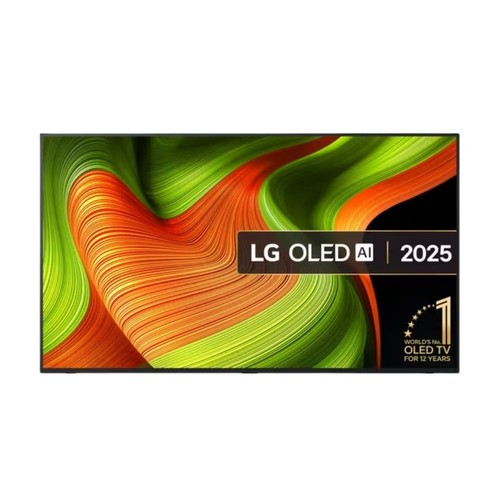 Oled48b56la oled ai 4k - 48",