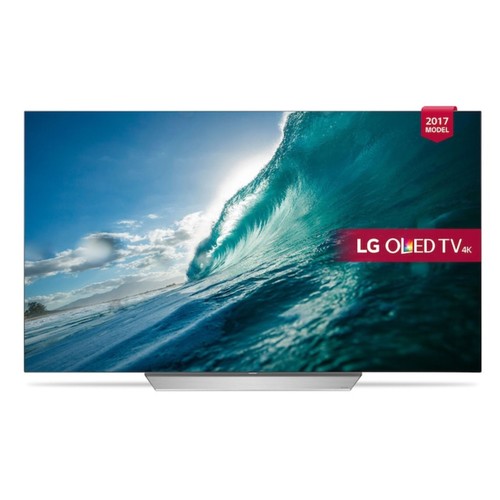 Oled55c7v 55in oled hdr - lg,