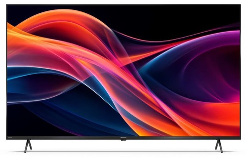 Sharp c50hk4145kb ultra - 4k,