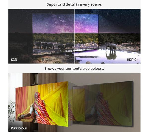Samsung ue32h5000fkxxu - ue32h5000fkxxu, 32"