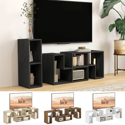 Free combination stand - tv,